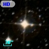 HD 162686