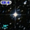 CD-65  2362