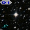 CD-65  2367