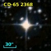 CD-65  2368