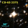 CD-65  2375