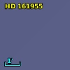 HR  6634