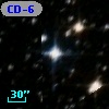 CD-65  2387