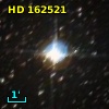 LTT  7126