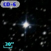 CD-65  2390