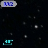 [VV2006c] J171506.3+653747