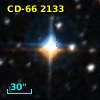 LTT  7062