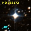 HD 163172