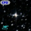 CPD-67  3345