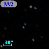 [VV2006c] J171934.9+644843