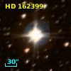 HD 162399