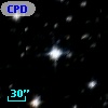 CPD-67  3417