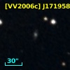 [VV2006c] J171958.5+644053
