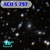 ACO S  797