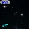 [VV2006c] J172043.6+654030