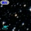IRAS 17399-6606