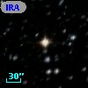 IRAS 17415-6712
