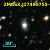6dFGS gJ174907.6-644302