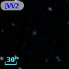 [VV2006c] J172245.7+654052