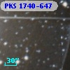 PKS 1740-647