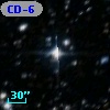 CD-65  2359