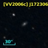 [VV2006c] J172306.3+643059