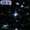 CD-65  2360