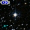 CPD-64  3668