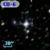 CD-65  2378