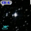 CD-65  2383