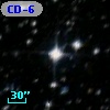 CD-65  2386