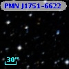 PMN J1751-6622