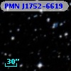 PMN J1752-6619