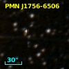 PMN J1756-6506