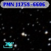 PMN J1758-6606