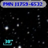 PMN J1759-6532