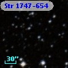 Str 1747-654