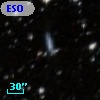 ESO 102-17