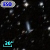 ESO-LV 102-0172