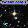 TYC 9062-3006-1