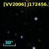 [VV2006] J172456.1+663649