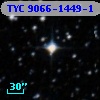TYC 9066-1449-1