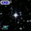 CPD-65  3488