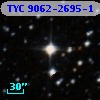TYC 9062-2695-1
