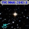TYC 9066-2142-1