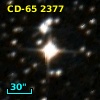 CD-65  2377