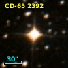 CD-65  2392