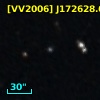 [VV2006] J172628.6+671414