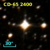 CD-65  2400