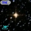 TYC 9066-819-1